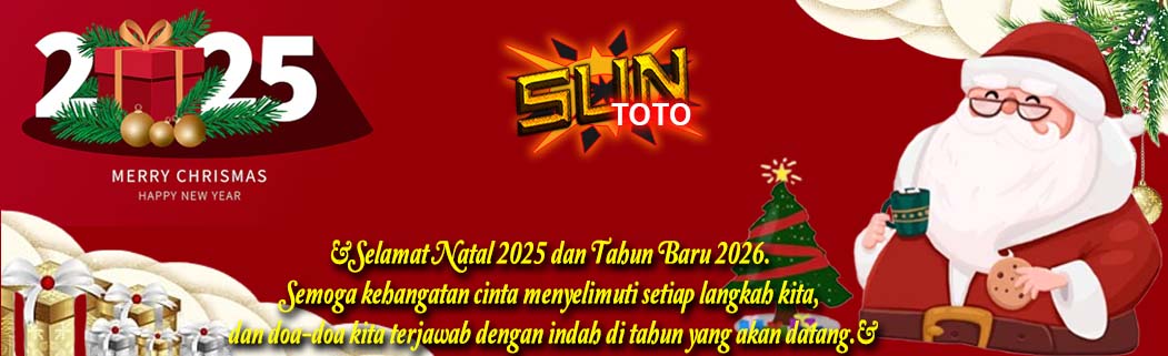 natal dan tahun baru