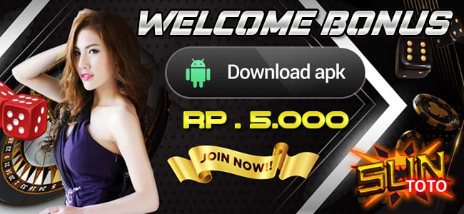 Apk