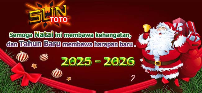 natal dan tahun baru